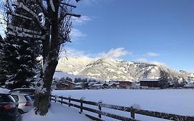 Low Budget Apartment Kitz 10
